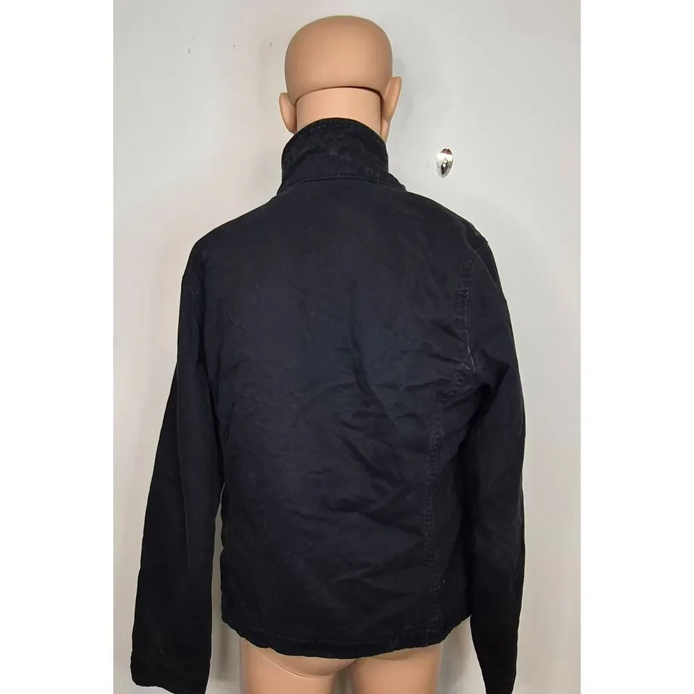 Hollister Co. Jacket